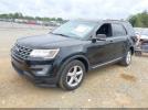 Ford Explorer Xlt Image 3
