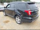 Ford Explorer Xlt Image 13