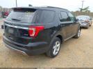 Ford Explorer Xlt Image 2