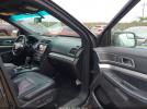Ford Explorer Xlt Image 5