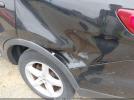Ford Explorer Xlt Image 4