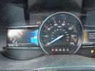 Ford Explorer Xlt Image 11