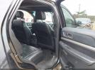 Ford Explorer Xlt Image 8