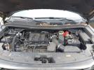 Ford Explorer Xlt Image 7