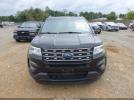 Ford Explorer Xlt Image 15