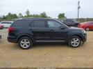 Ford Explorer Xlt Image 9