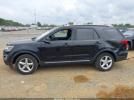 Ford Explorer Xlt Image 14