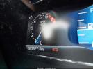 Ford Explorer Xlt Image 6