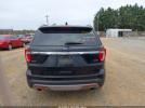 Ford Explorer Xlt Image 12