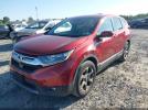 Honda CR-V Ex Image 15