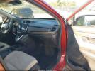 Honda CR-V Ex Image 3