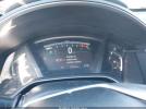 Honda CR-V Ex Image 10