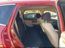 Honda CR-V Ex Image 7