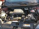 Honda CR-V Ex Image 5