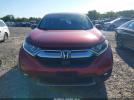 Honda CR-V Ex Image 9
