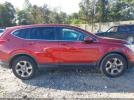 Honda CR-V Ex Image 16