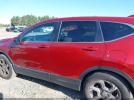 Honda CR-V Ex Image 6