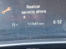 Honda CR-V Ex Image 12