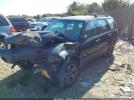 Subaru Forester X Image 8