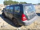 Subaru Forester X Image 5