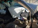 Subaru Forester X Image 3