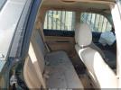 Subaru Forester X Image 11