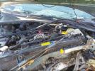 Subaru Forester X Image 12