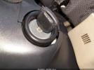 Subaru Forester X Image 10