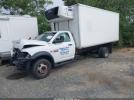 Ram 5500 Image 17