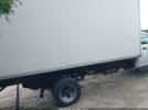 Ram 5500 Image 2