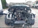 Ram 5500 Image 7