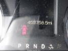 Ram 5500 Image 11