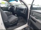 Ram 5500 Image 12