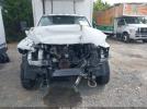 Ram 5500 Image 10