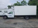 Ram 5500 Image 16
