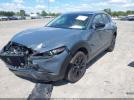 Mazda Cx 2.5 S Carbon Edition Image 7