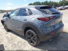 Mazda Cx 2.5 S Carbon Edition Image 4