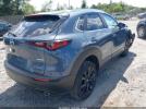 Mazda Cx 2.5 S Carbon Edition Image 12