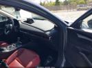 Mazda Cx 2.5 S Carbon Edition Image 3