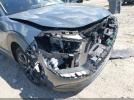 Mazda Cx 2.5 S Carbon Edition Image 17