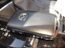 Mazda Cx 2.5 S Carbon Edition Image 11