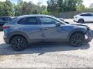 Mazda Cx 2.5 S Carbon Edition Image 10