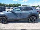 Mazda Cx 2.5 S Carbon Edition Image 14