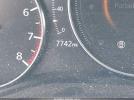 Mazda Cx 2.5 S Carbon Edition Image 15