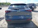 Mazda Cx 2.5 S Carbon Edition Image 2