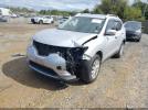 Nissan Rogue Image 3