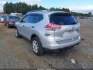 Nissan Rogue Image 7