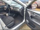 Nissan Rogue Image 5