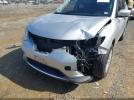 Nissan Rogue Image 4