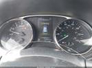 Nissan Rogue Image 6